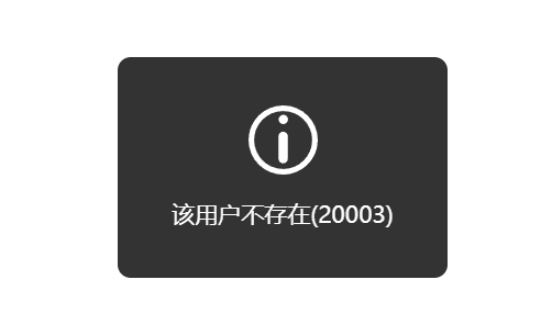 1651132505172728.png 6371b371-b3ca-41f1-9309-99c51089ac94.png