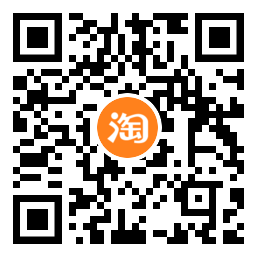 1651226448388419.png 202204291752041470.png