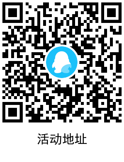 1651492687936474.png QRCode_20220502195748.png