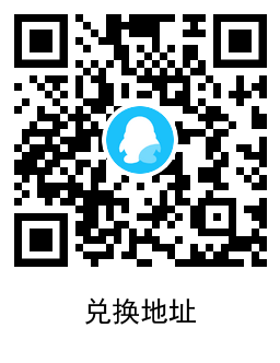 1651492689406789.png QRCode_20220502195802.png