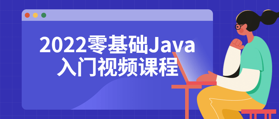 1651661488176916.png 6.png