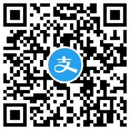 1651751686937794.png 202205051944419126.png