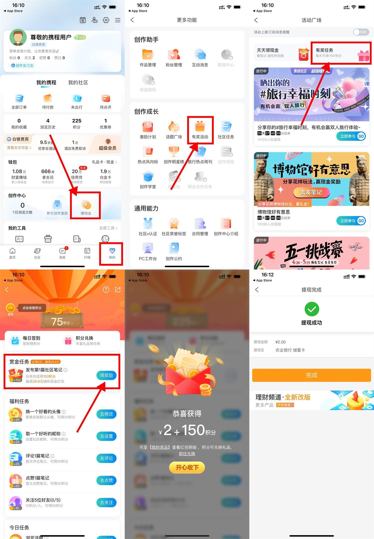 1652257374259552.jpg QQ图片20220511162234.jpg