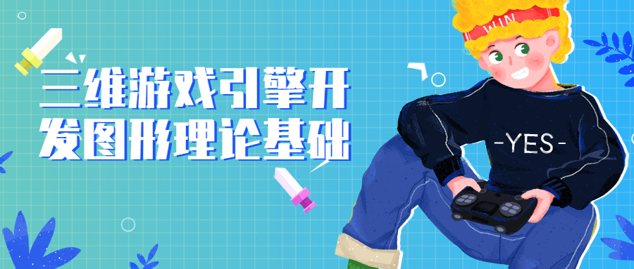 1652533362280300.png 1.png