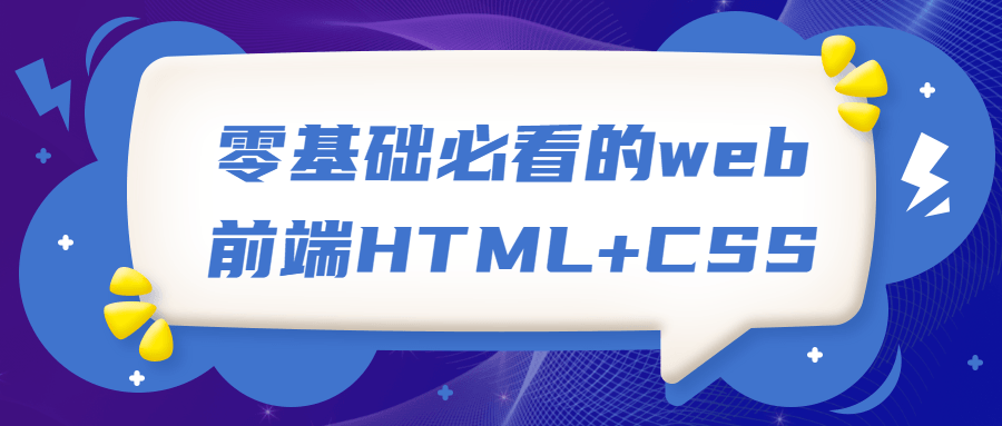 1652591761177874.png 2 (1).png