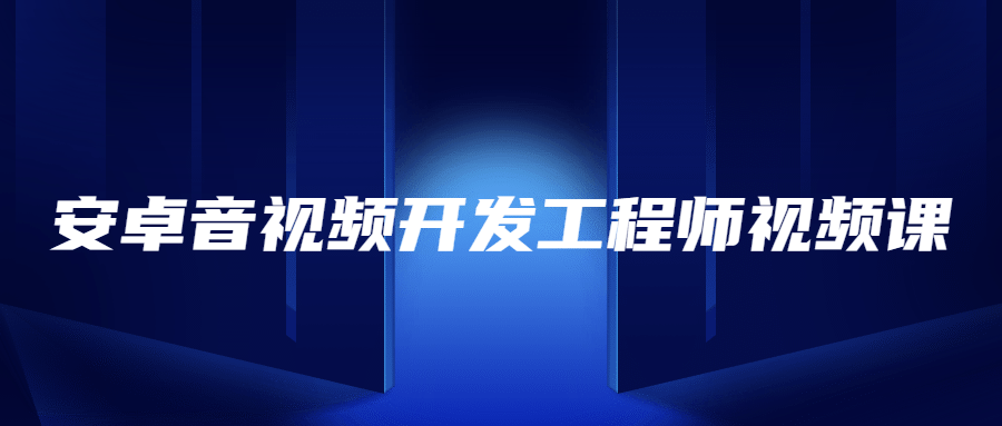 1652696028786856.png 1.png