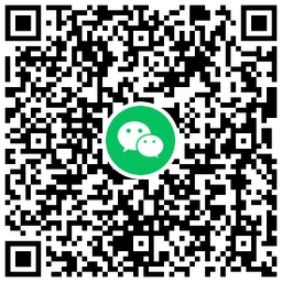 1652780378585606.png 202205171723158176.png