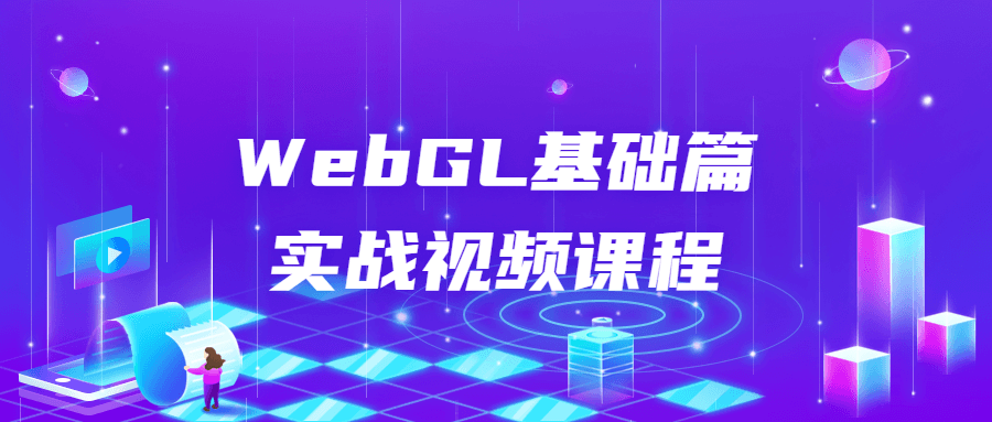 1652780612152950.png 2.png