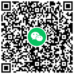 1652931447448554.png 202205191134570271.png