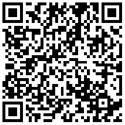 1652942568284796.png QRCode_20220519144245.png