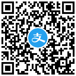 1653100897282702.png 202205211036001495.png