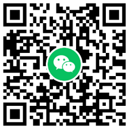 1653184312121416.png 202205220944189009.png