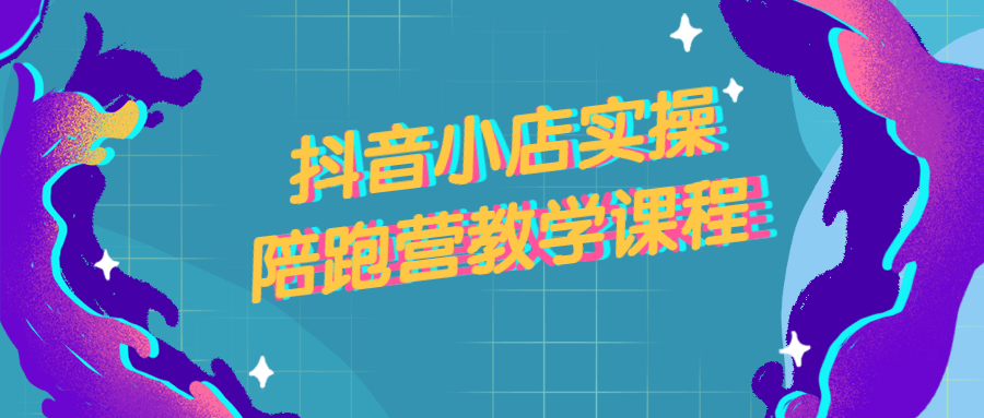 1653232268517244.png 2.png