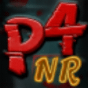 《喋血街头4》中文版