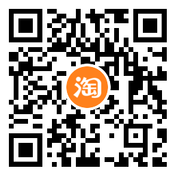 1653445593328772.png 202205251021520888.png
