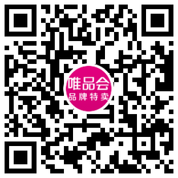 1653449305917697.png QRCode_20220525112822.png