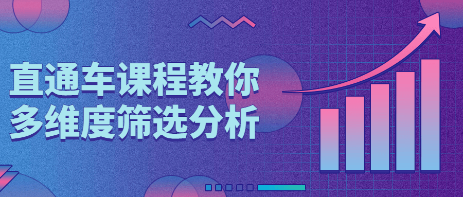 1653492236356142.png 2.png