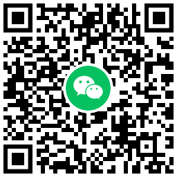 1653555860811634.png QRCode_20220526170417.png