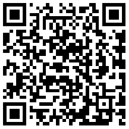 1653621520521684.png QRCode_20220527111839.png