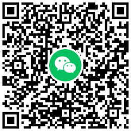 1653702705629160.png 202205280943272042.png