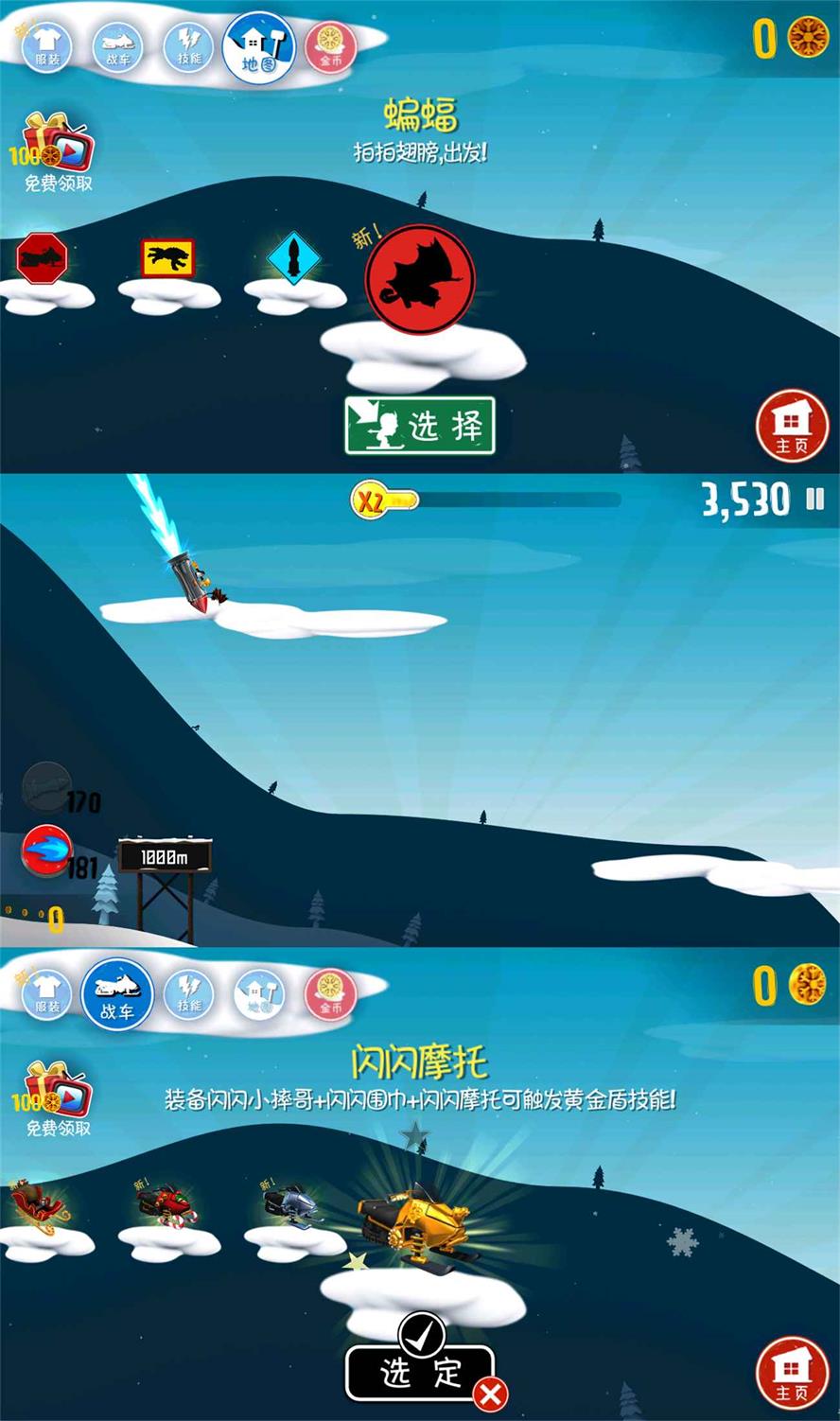 1654221021167591.png 253acdbe34d50.png