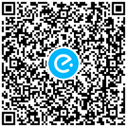 1654330243636147.png 1653292605866343.png
