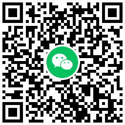 1654501084437209.png QRCode_20220606153756.png
