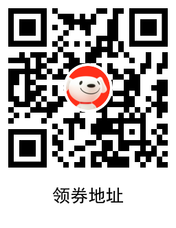 QRCode_20220607132816.png