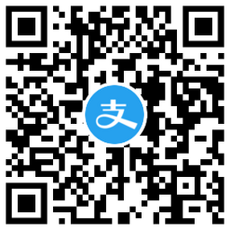 1654660185923631.png QRCode_20220608114153.png