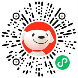 1654693908130884.jpg QQ图片20220608211132.jpg
