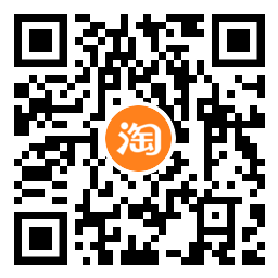1654946579672284.png 202205311937456453.png