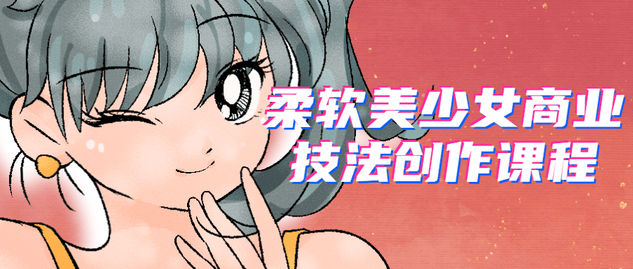 1654958499767072.png 2.png