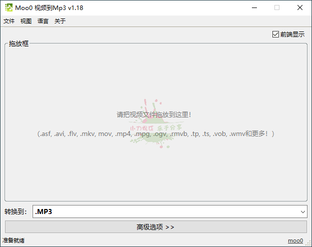 1655000331626778.png 2022-06-12_100806 (1).png