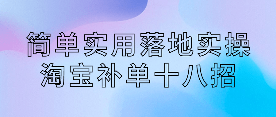 1655045321498108.png 2.png