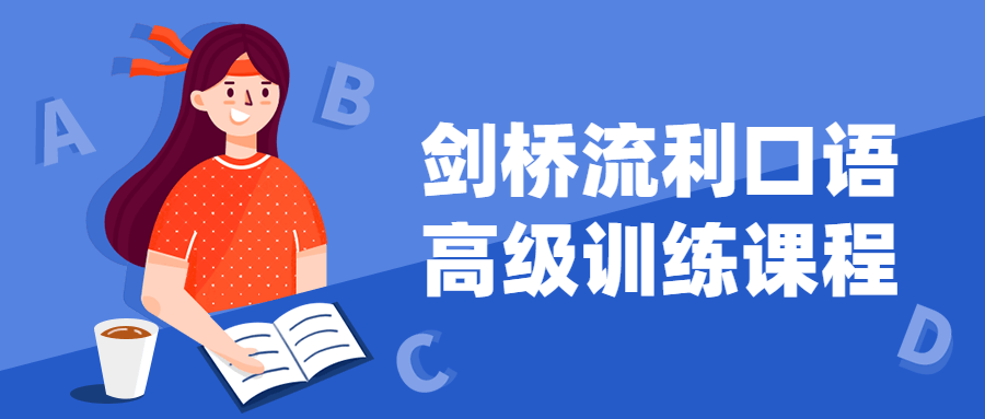 1655135007917804.png 2.png
