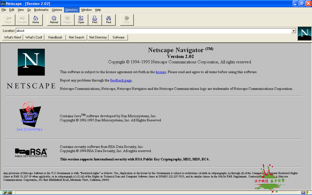 1655390129228588.png b1d486cd-ead6-4d46-9ce5-5a5adc053a17 (1).png