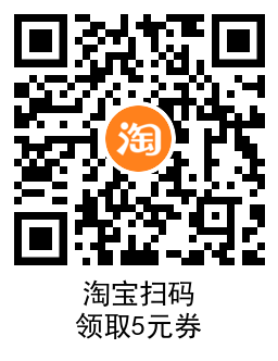 1655473569560560.png 202206172137068957.png