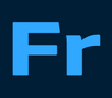 Adobe Fresco绘画软件v5.7.1.1466