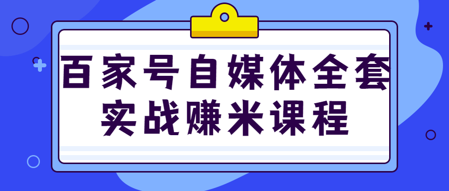 1655908963690021.png 2.png