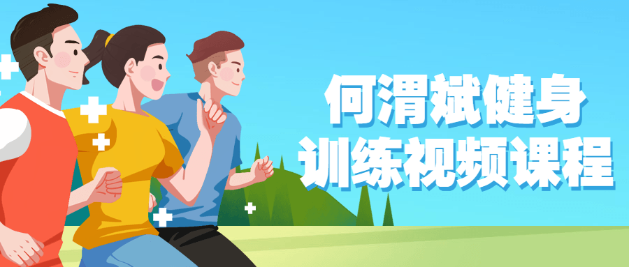 1656325627185968.png 1.png