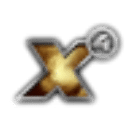 《X4：基石》v8.00中文版