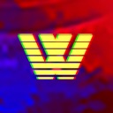 《预先号令》中文版