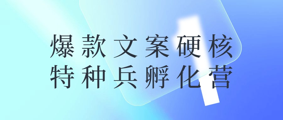 1656427392622375.png 1.png