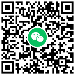 1656478373589348.png QRCode_20220629125248.png