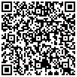 1656648812696104.png QRCode_20220701121329.png
