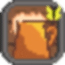 《旅者之憩》v0.7.2.2中文版