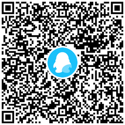 1656990135875246.png QRCode_20220705110213.png