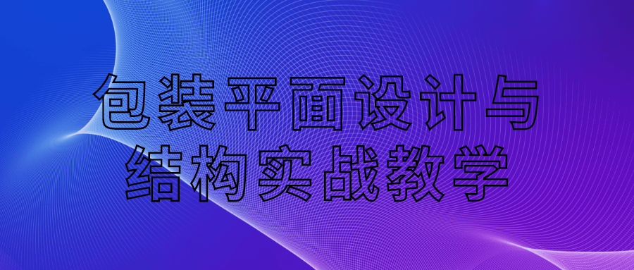 1657127608805998.png 1.png