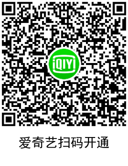 1657283669611118.png 202207082033472894.png
