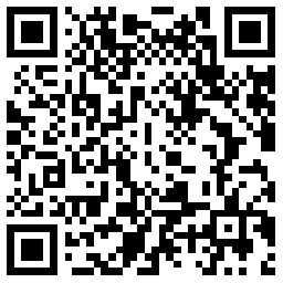 1657434206880697.png QRCode_20220710142324.png